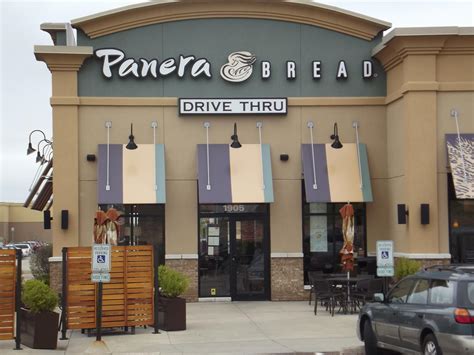 lake geneva panera.